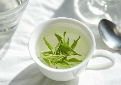 明目喝什么茶比较好