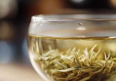 明目茶哪些人不适合喝