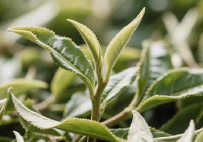 喝竹叶青茶好处与坏处有哪些