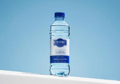 风流果怎么泡水喝