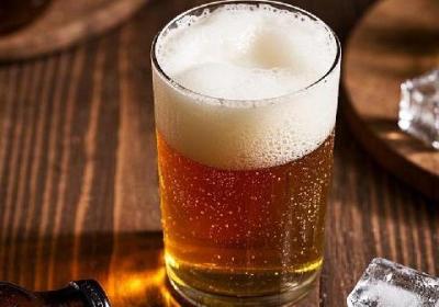 桑果泡酒要多少度酒