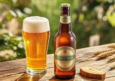 桑果泡酒多少度才合适l