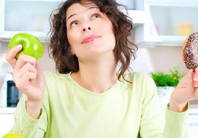 散架王本草鹿鞭片最忌三种食物