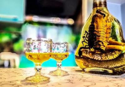 如何自制药酒最养生 自制药酒的方法