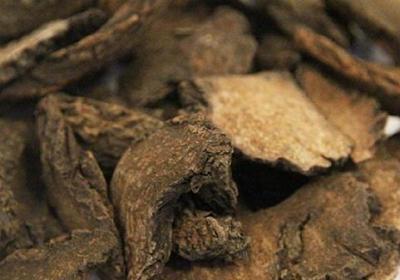 肉苁蓉泡酒整根好还是切片好