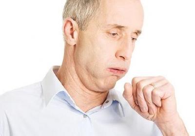 轻度肺功能阻塞严重吗