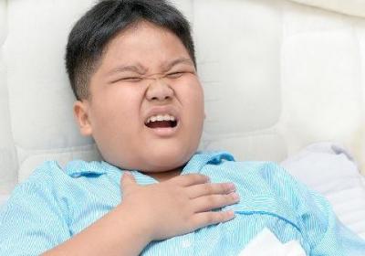 肺炎好后吃什么最能提高免疫力