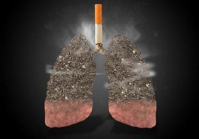 肺通气功能障碍能治好吗