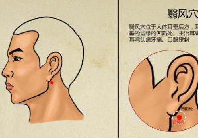 中老年人练气功养生的好处有哪些？