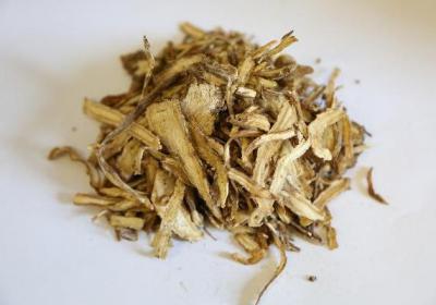 中医针灸疗法在疼痛管理中的应用 针灸痛点止痛法