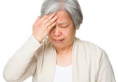 中风一般要针灸几天就可以了