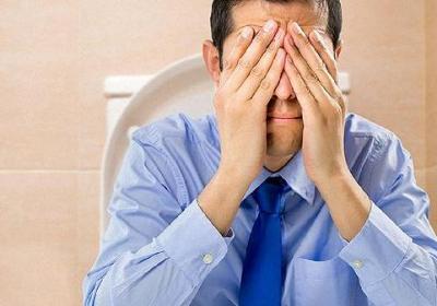 针炙能治疗痔疮吗