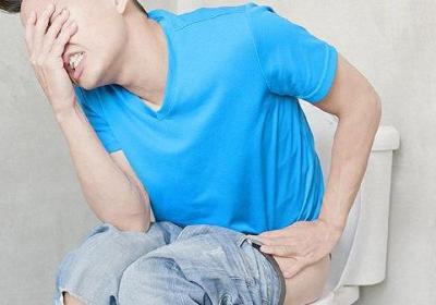 针炙可以治痔疮吗