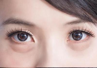 针灸治疗去除眼袋的效果怎么样 眼袋能针灸去除吗