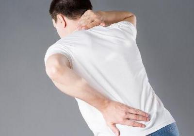 针灸治疗颈椎病方法 颈椎病如何针灸