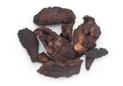 哪些人不适宜食用熟地黄