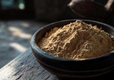 哪些人不适合吃葛根粉