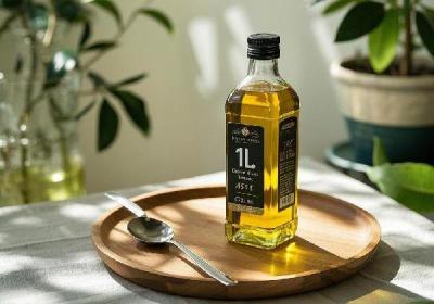 麻油是什么油 橄榄油多少钱一斤