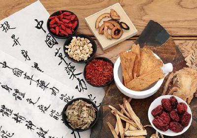 麻根是什么中药 宣麻根中药材别名