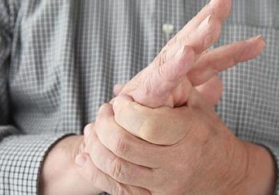 麻沸散的主要成分东莨菪碱