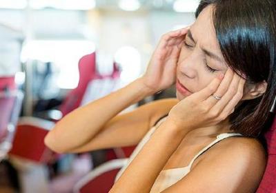 麻沸散中毒用什么解毒