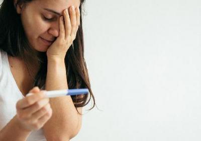 芦荟可以吃吗 孕妇可以吃芦荟吗