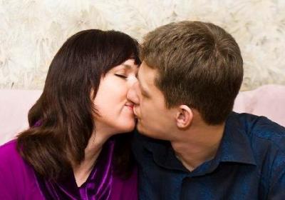 灵芝片对男性性功能好吗