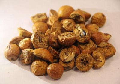 往中药里面添加糖会影响药效吗