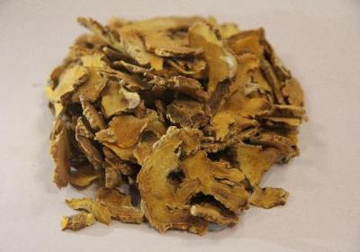 晚上熬中药第二天喝怎么保存