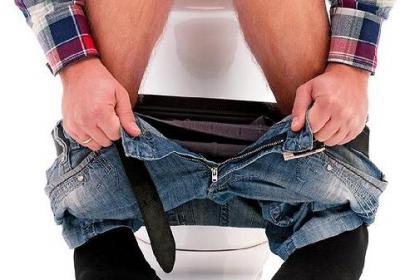 顽固性便秘中药调理方法