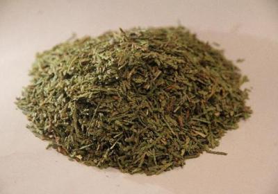 兔子草中药治不孕有效吗