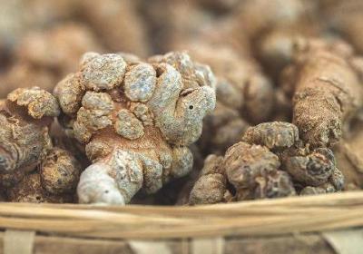 天天吃中药有副作用吗