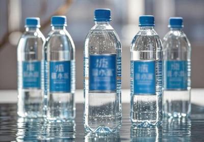 喝淘米水能治什么病?
