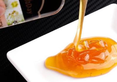 食用野生蜂蜜可以排毒吗？教你如何排出身体毒素？
