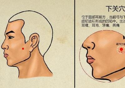 中医治疑难杂症好还是西医好
