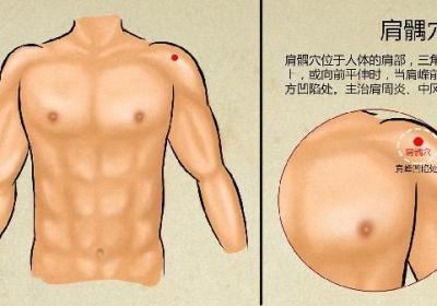 中医能治疗疑难杂症吗 中医治疑难杂病
