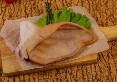 营养性浮肿是怎么回事