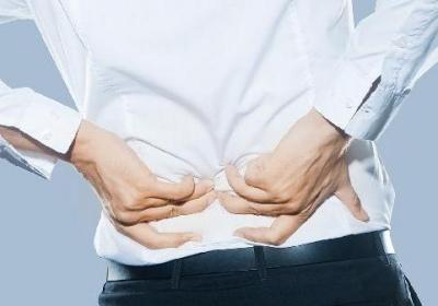 腰45椎间盘突出严重吗