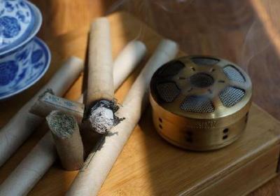 冬季胃寒怎样调理 胃寒平时怎么调理