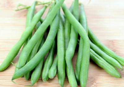 冬季适合吃什么食物