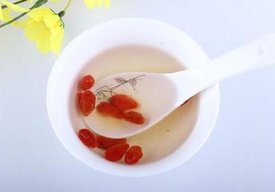 冬季适合煲什么汤给初中生喝