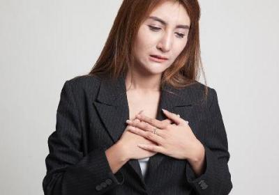 曙光医院李琦：乳腺癌治疗行业发展现状如何