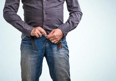 51岁博导李琦案例：膀胱癌术后如何运动康复