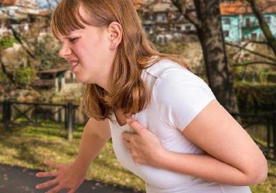 51岁博导李琦案例：乳腺癌术后如何恢复