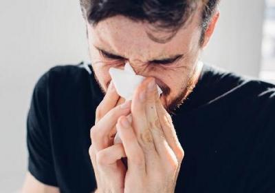 51岁博导李琦案例：鼻咽癌术后怎么才能恢复快一点