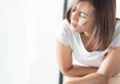 李琦中医药大学：胃癌手术后癌细胞后来去哪了