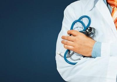 上海中医药大学导师李琦治疗哪些疾病