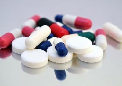 荨麻疹到底该怎么治？怎么治才不会反复？