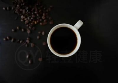 咖啡的功效有哪些？