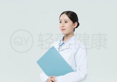 结肠与直肠的区别有哪些？两者有这些不同之处